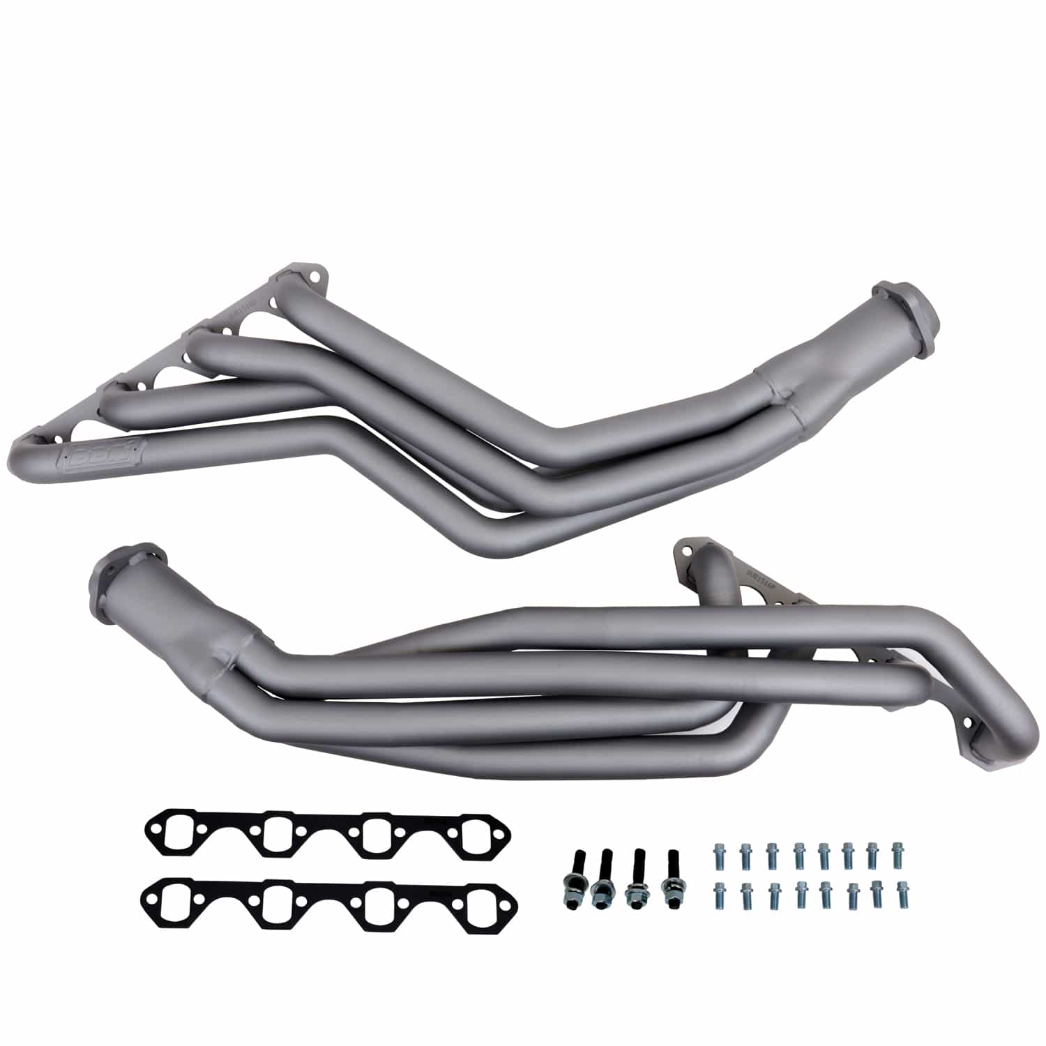 BBK Performance BBK Performance 1516 Exhaust Header