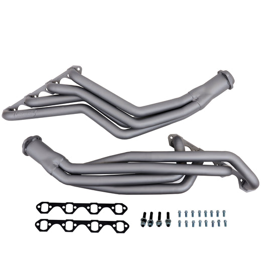 BBK Performance 1516 Exhaust Header