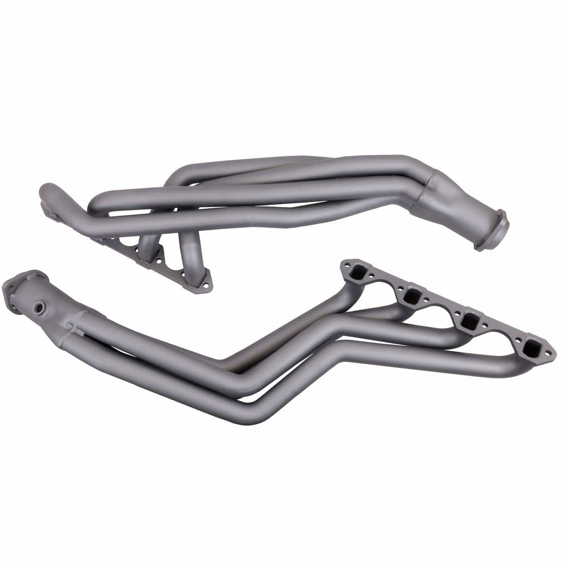 BBK Performance BBK Performance 1516 Exhaust Header