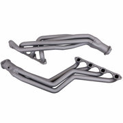 BBK Performance BBK Performance 1516 Exhaust Header
