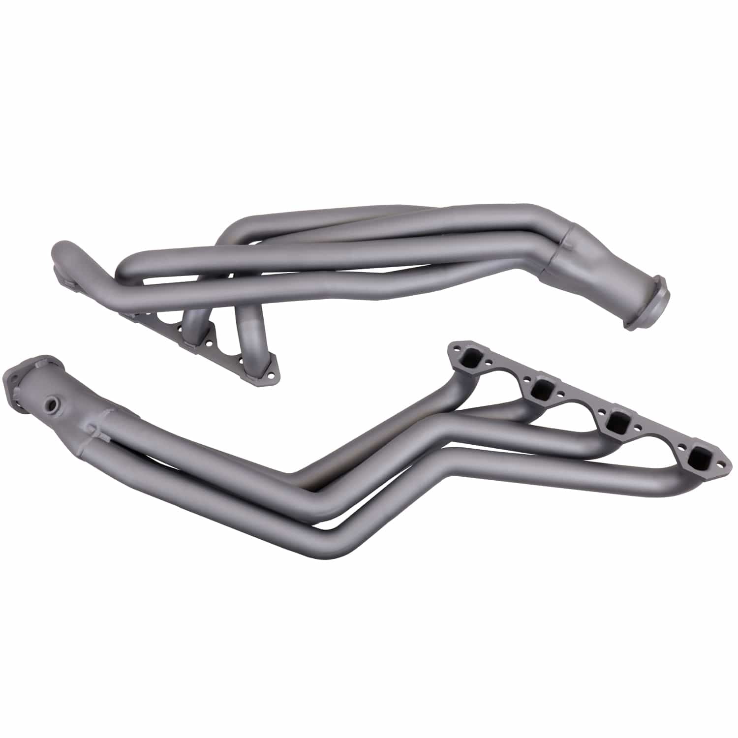 BBK Performance BBK Performance 1516 Exhaust Header