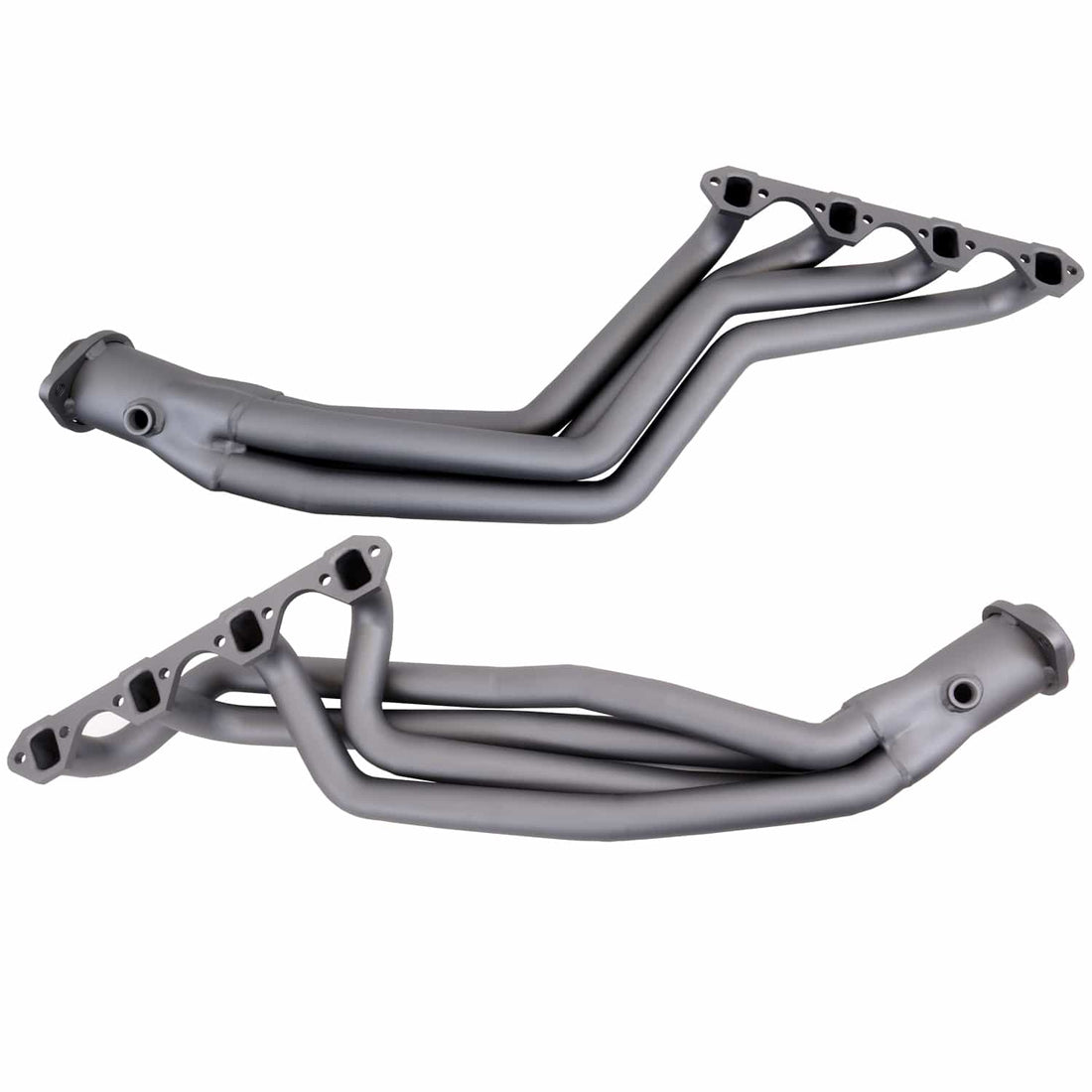 BBK Performance BBK Performance 1516 Exhaust Header
