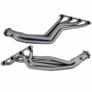 BBK Performance BBK Performance 1516 Exhaust Header