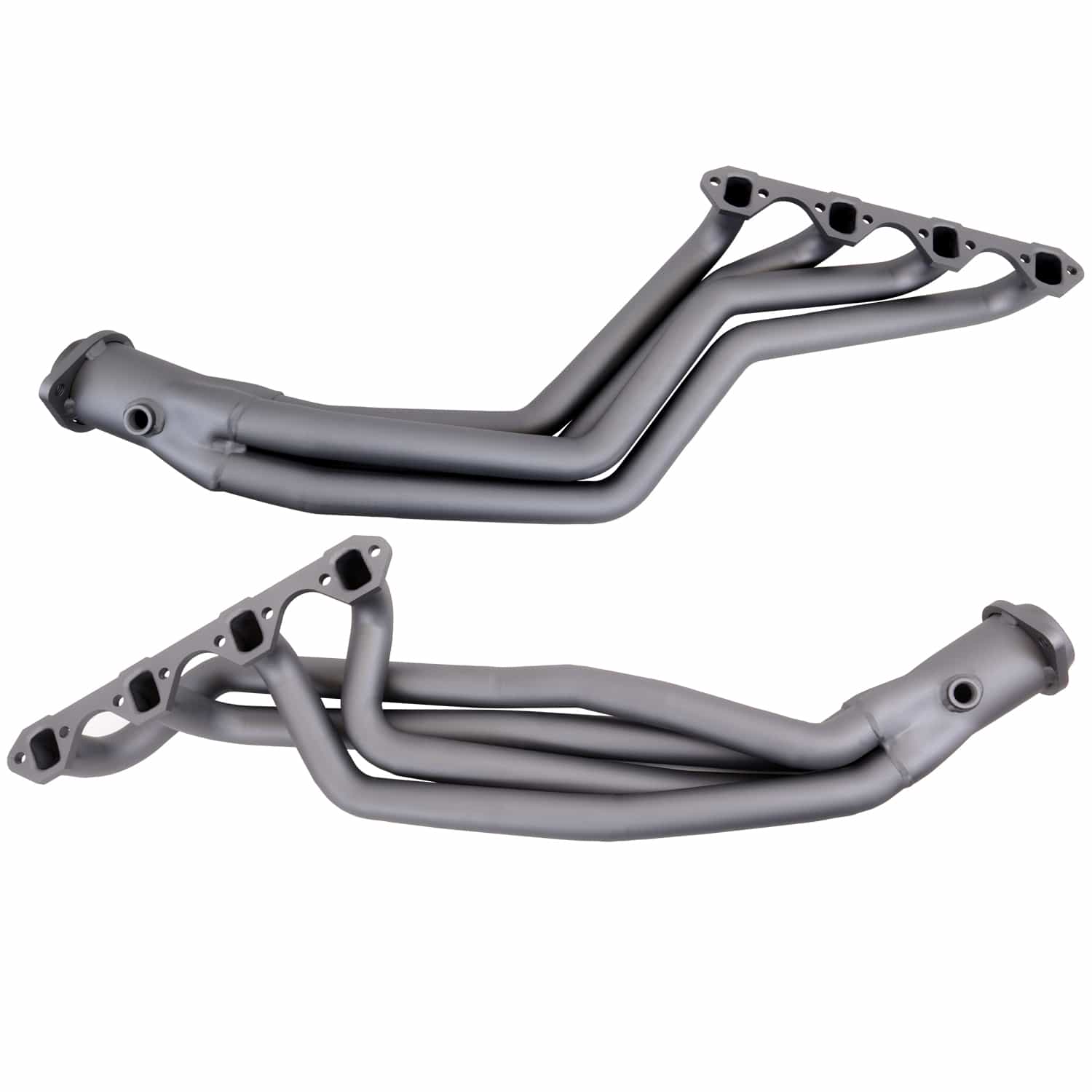 BBK Performance BBK Performance 1516 Exhaust Header