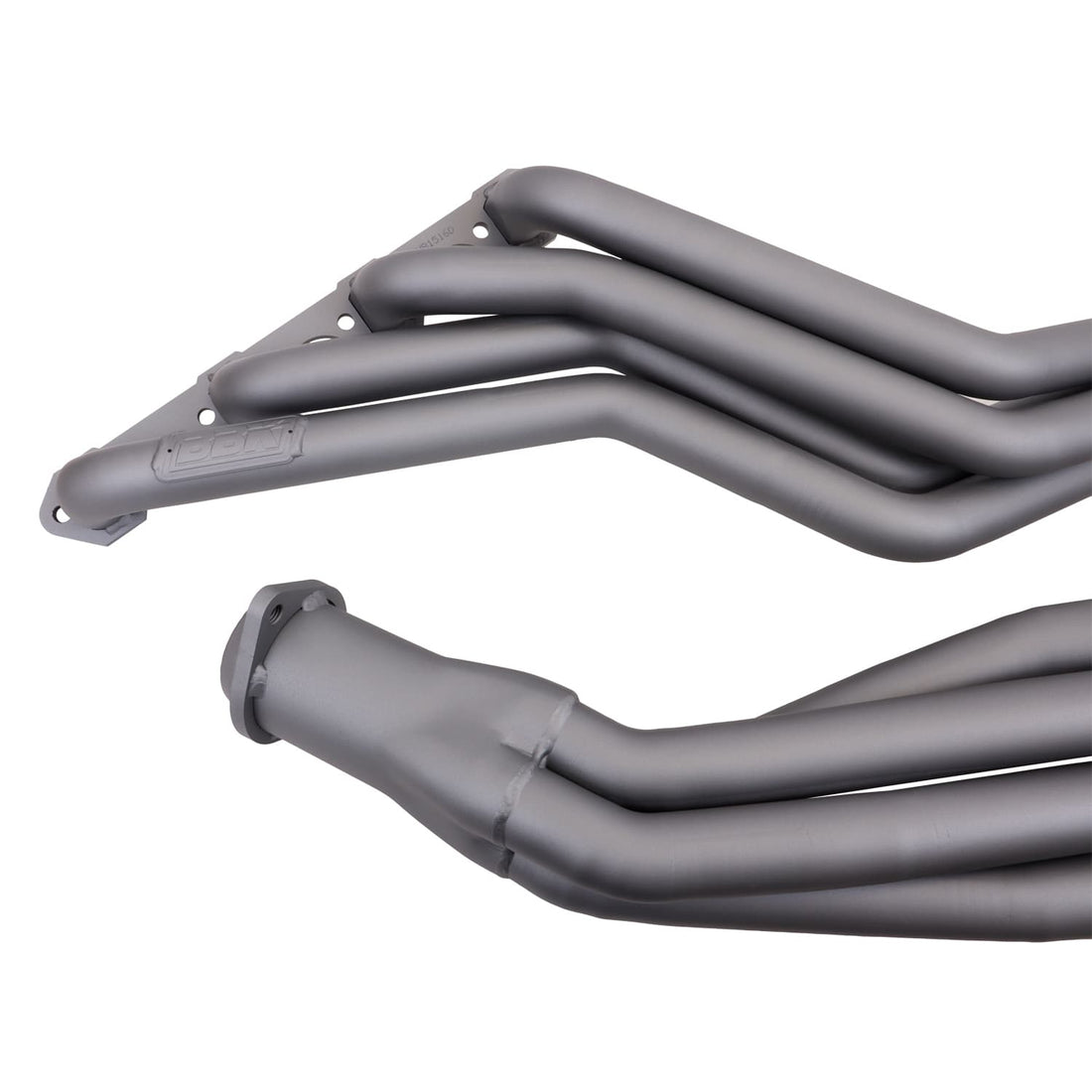 BBK Performance BBK Performance 1516 Exhaust Header