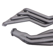 BBK Performance BBK Performance 1516 Exhaust Header