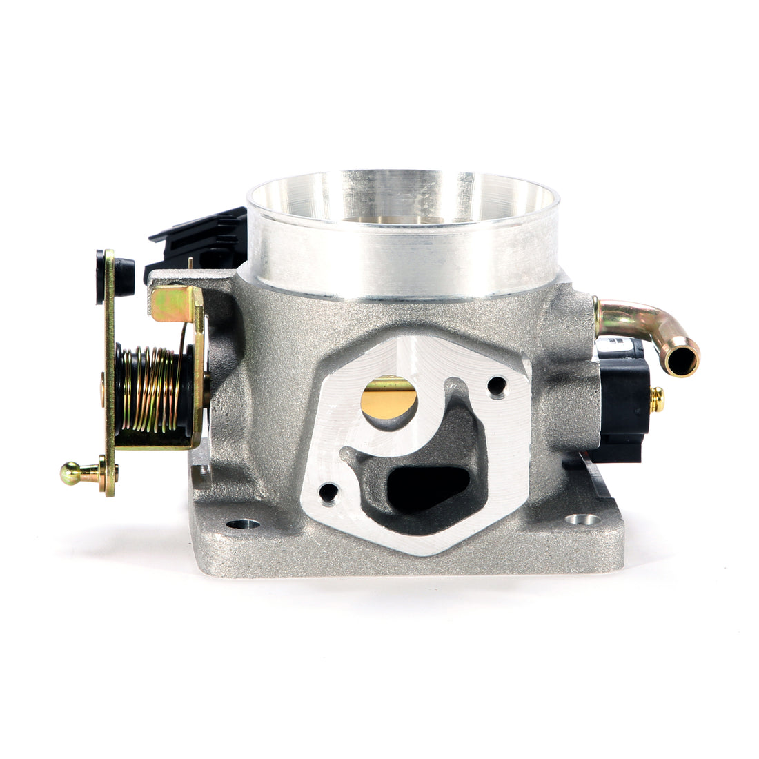 BBK Performance 1517 - Fuel Injection Throttle Body