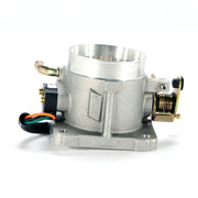 BBK Performance 1517 - Fuel Injection Throttle Body