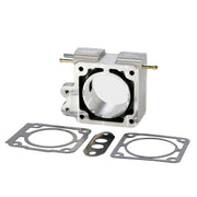 BBK Performance 1518 - Fuel Injection Throttle Body Spacer