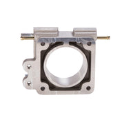 BBK Performance 1518 - Fuel Injection Throttle Body Spacer