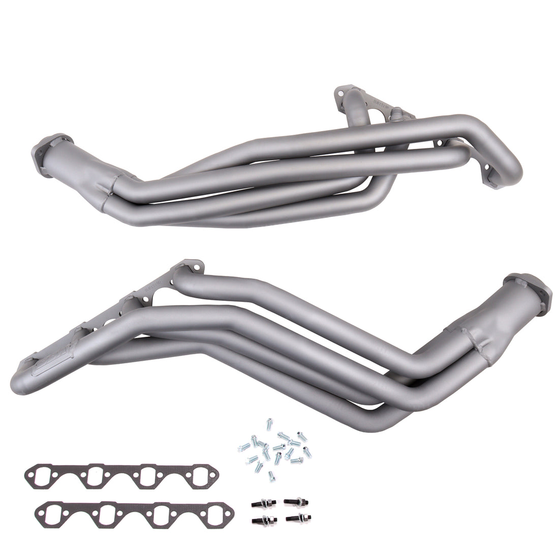BBK Performance 1519 - Exhaust Header