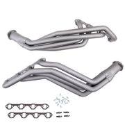BBK Performance 1519 - Exhaust Header