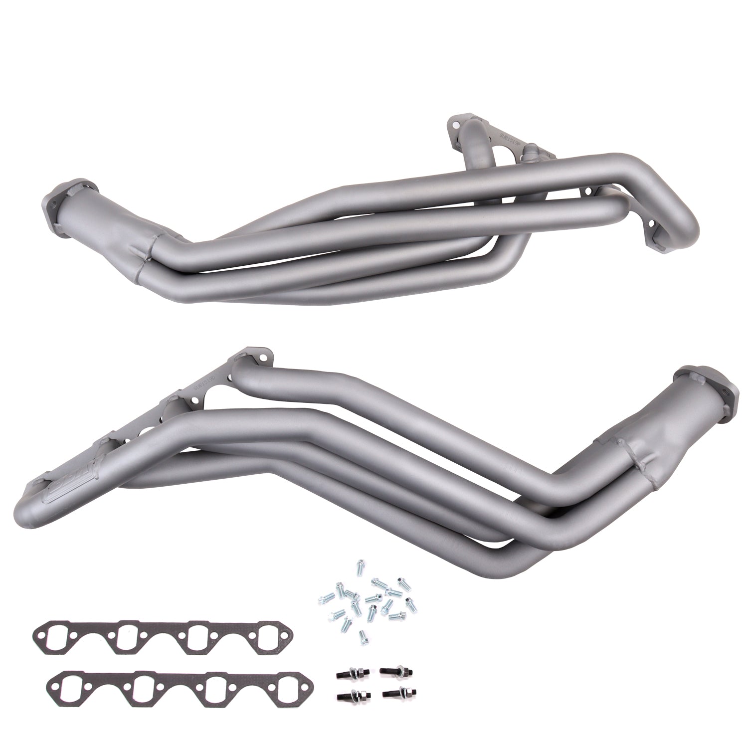 BBK Performance 1519 - Exhaust Header