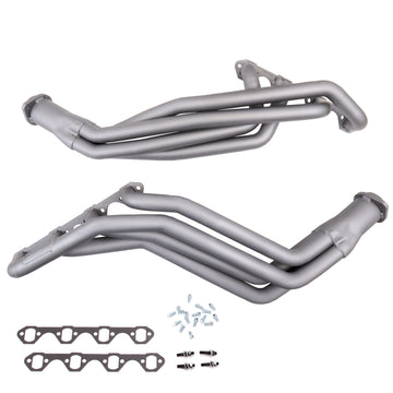 BBK Performance 1519 - Exhaust Header