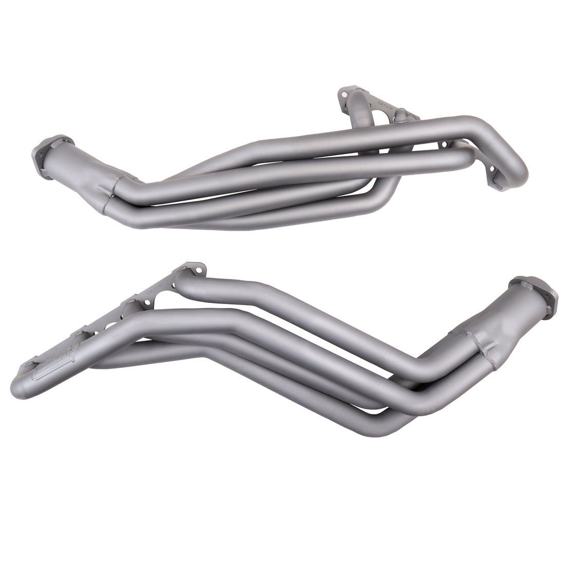 BBK Performance 1519 - Exhaust Header