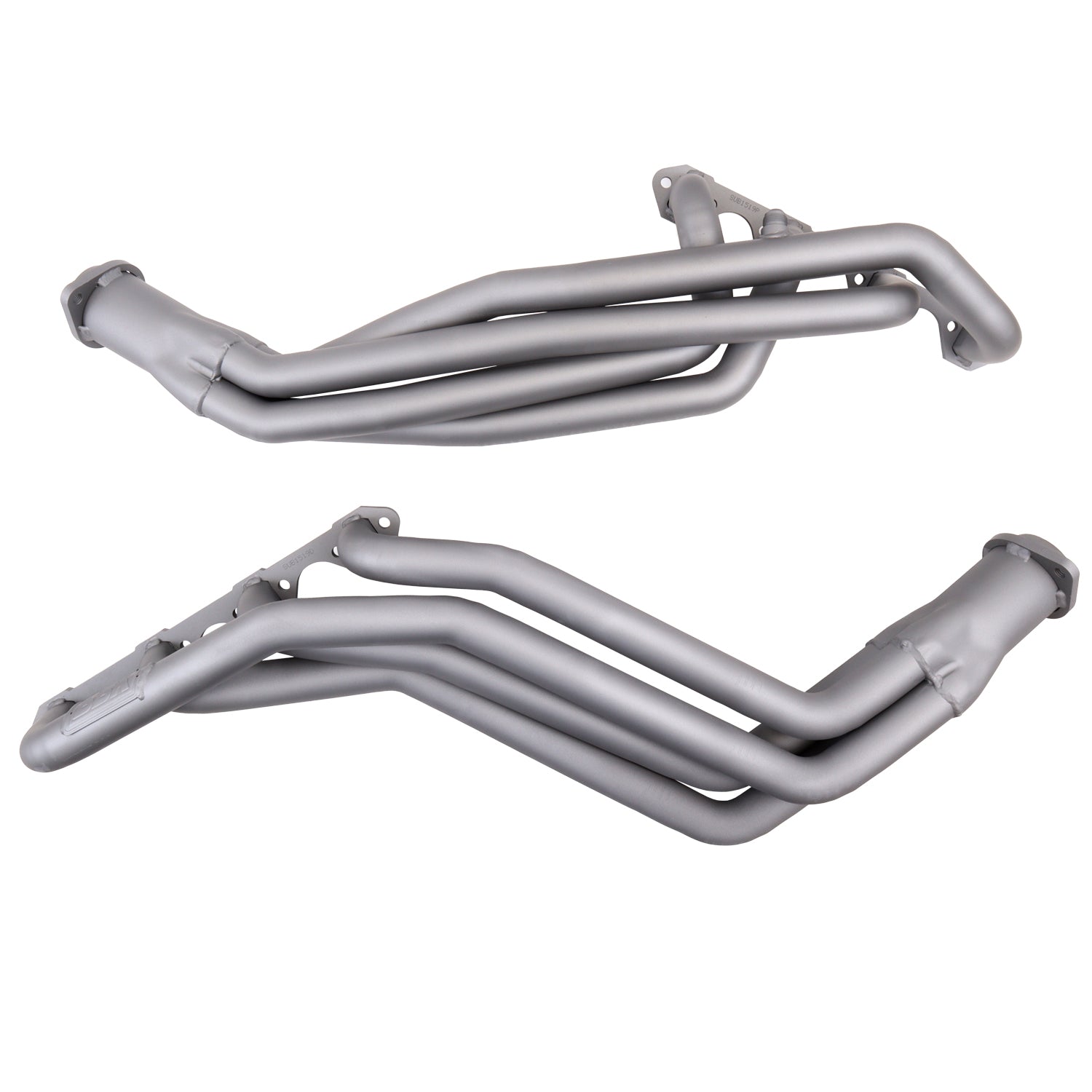 BBK Performance 1519 - Exhaust Header
