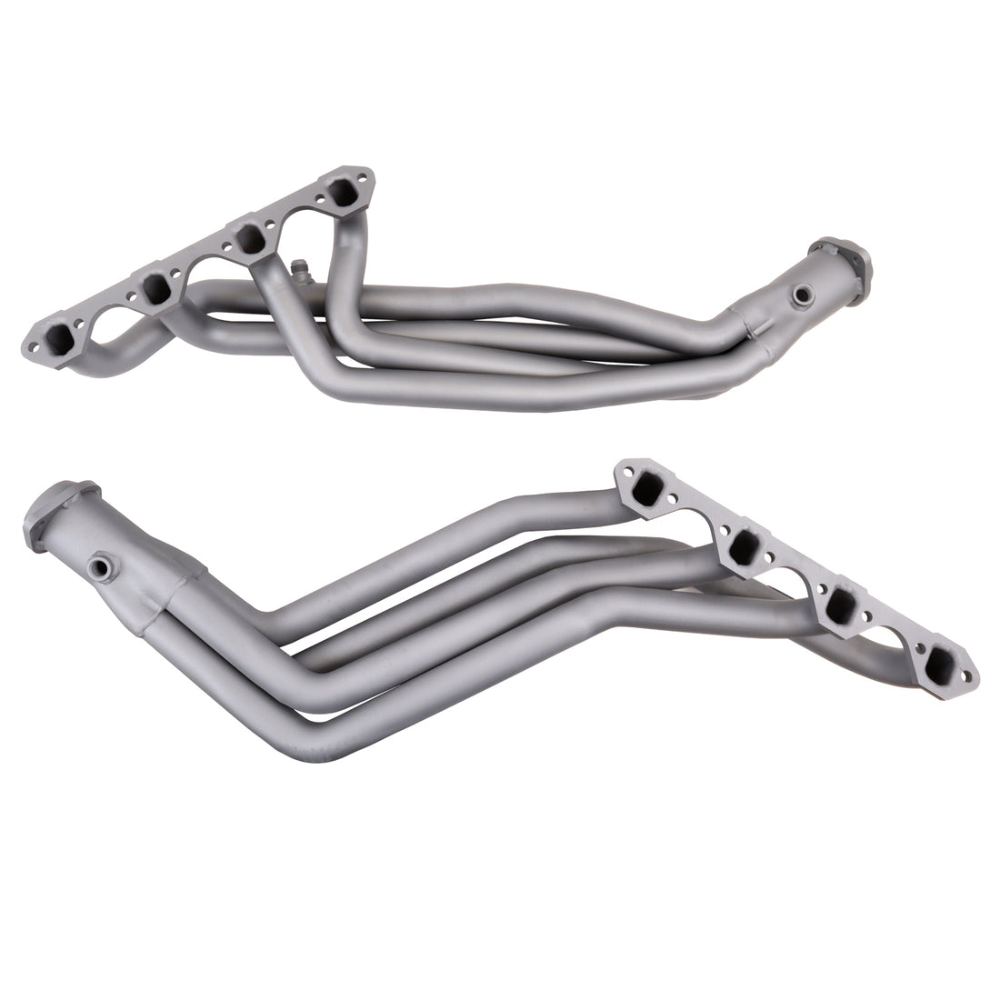 BBK Performance 1519 - Exhaust Header