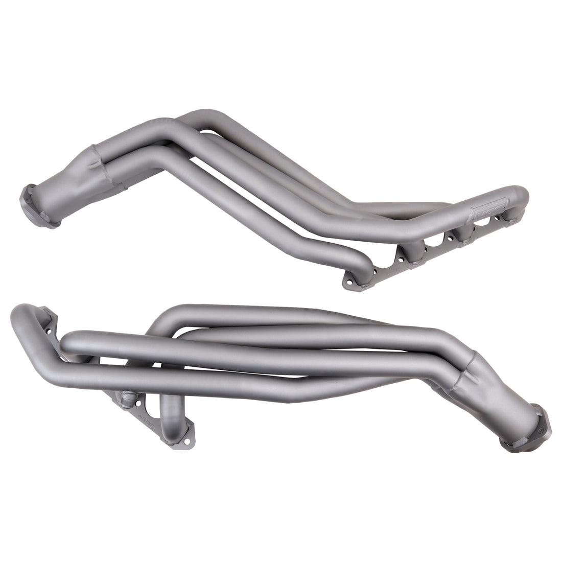 BBK Performance 1519 - Exhaust Header