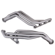 BBK Performance 1519 - Exhaust Header