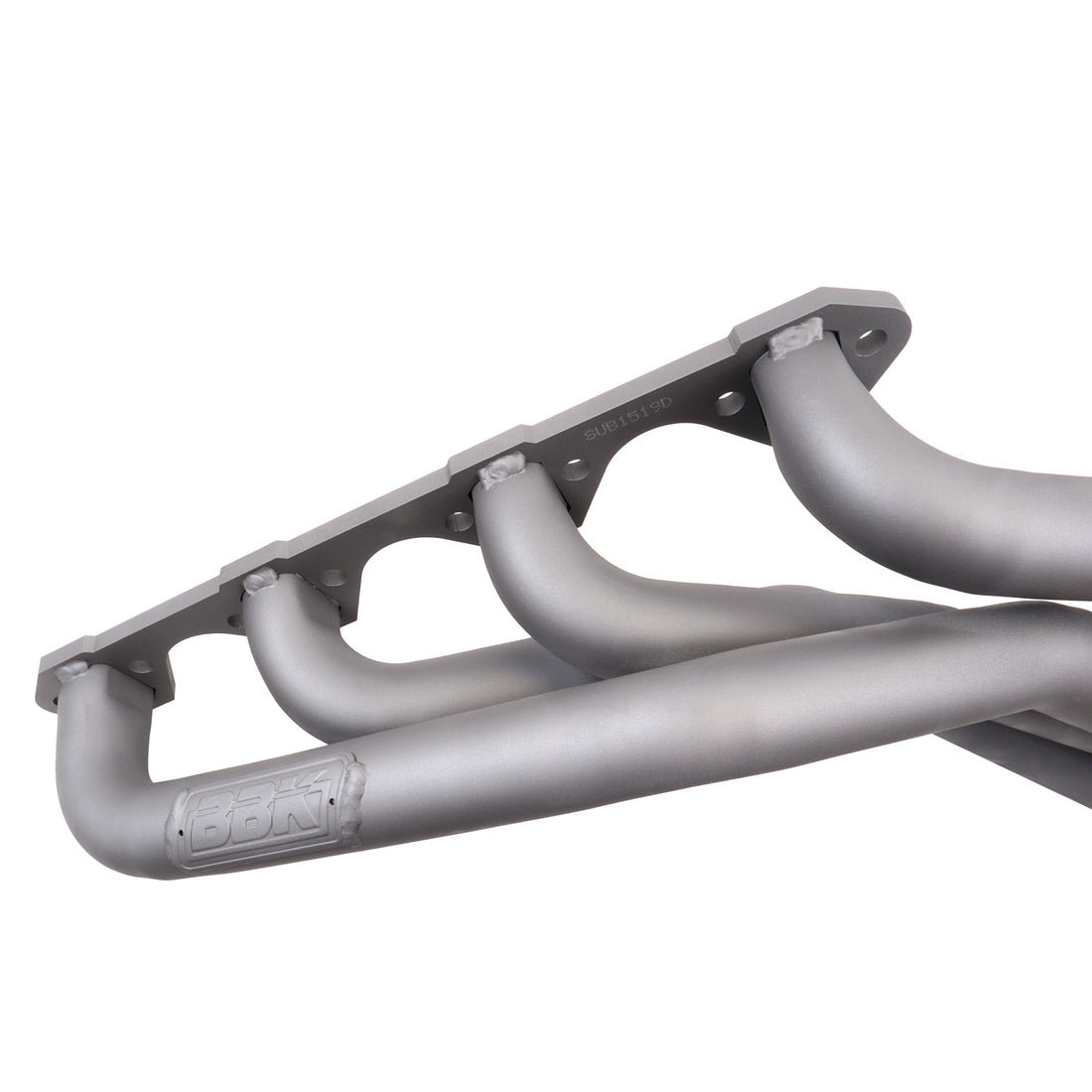 BBK Performance 1519 - Exhaust Header