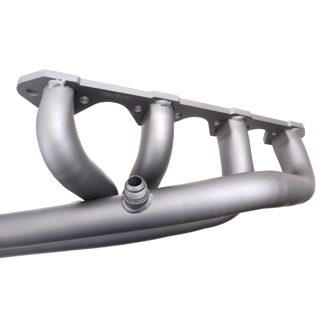BBK Performance 1519 - Exhaust Header