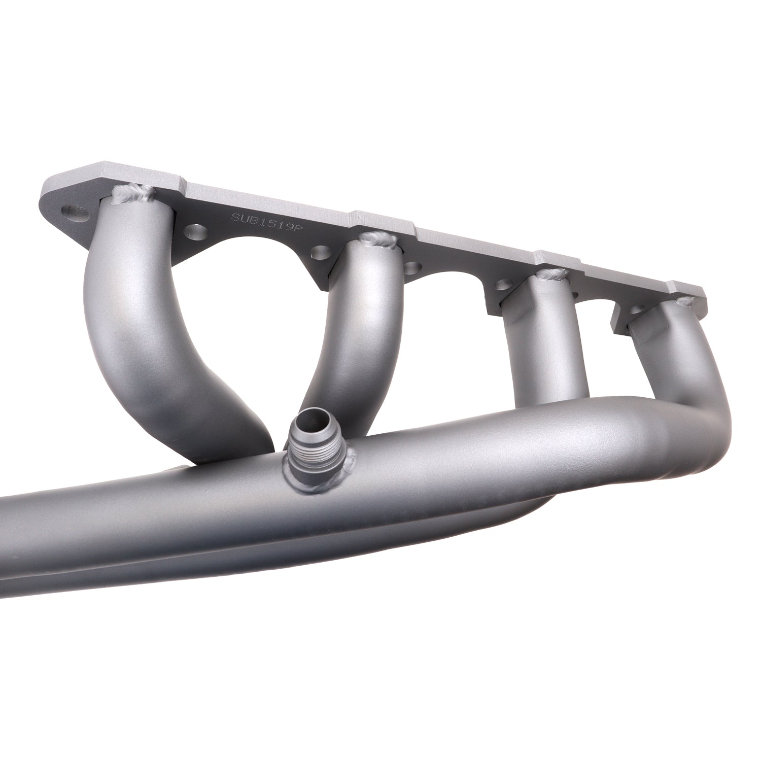 BBK Performance 1519 - Exhaust Header
