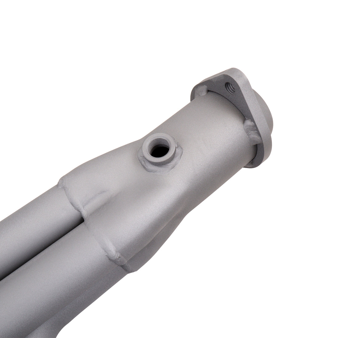 BBK Performance 1519 - Exhaust Header
