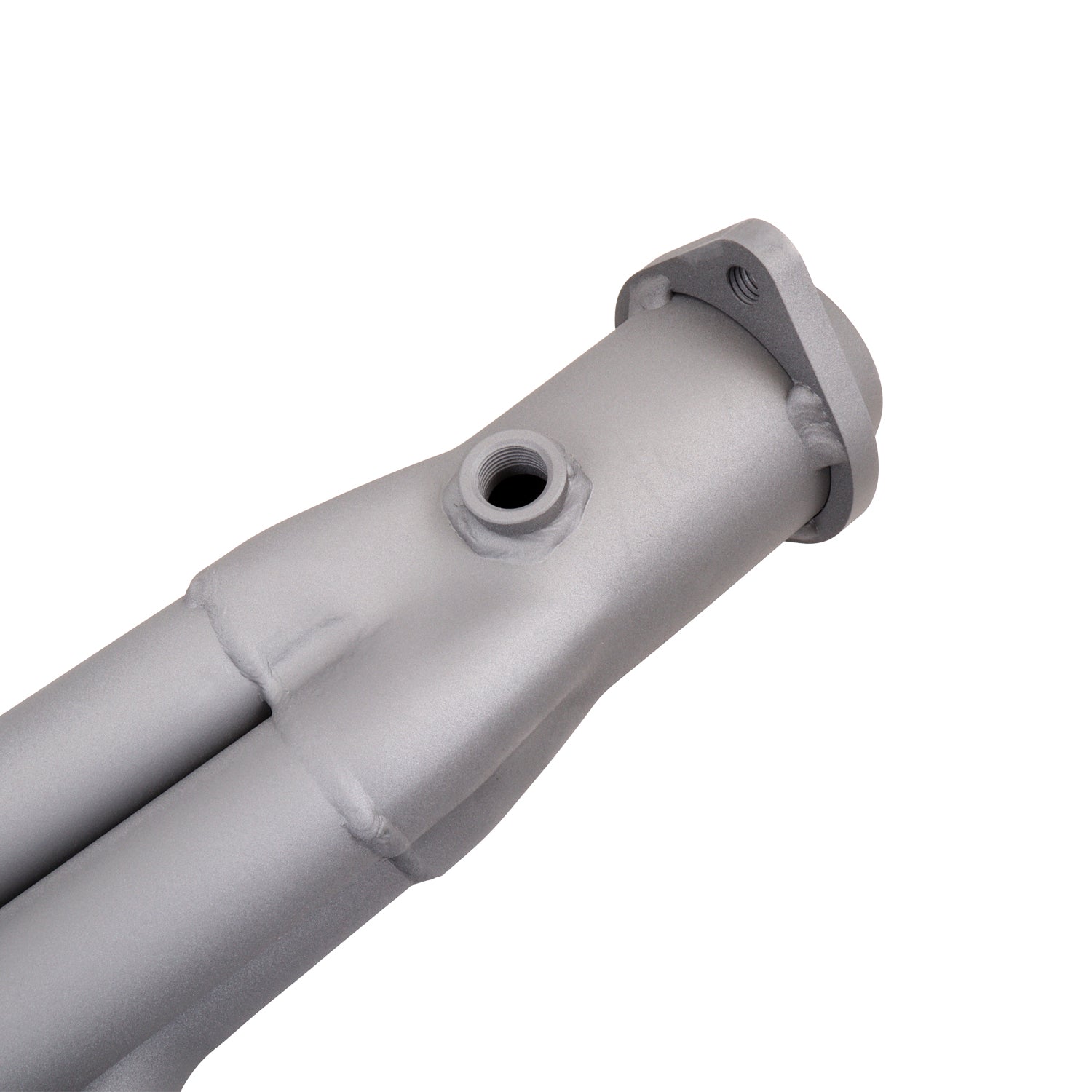 BBK Performance 1519 - Exhaust Header