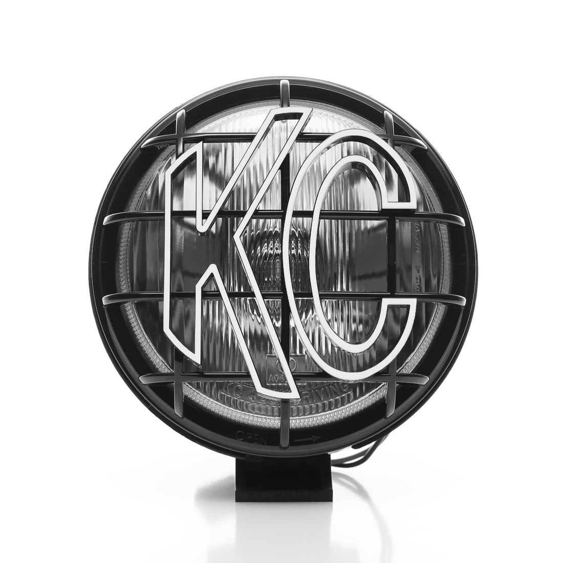 KC HiLiTES KC HiLiTES 151 Off-Road Light
