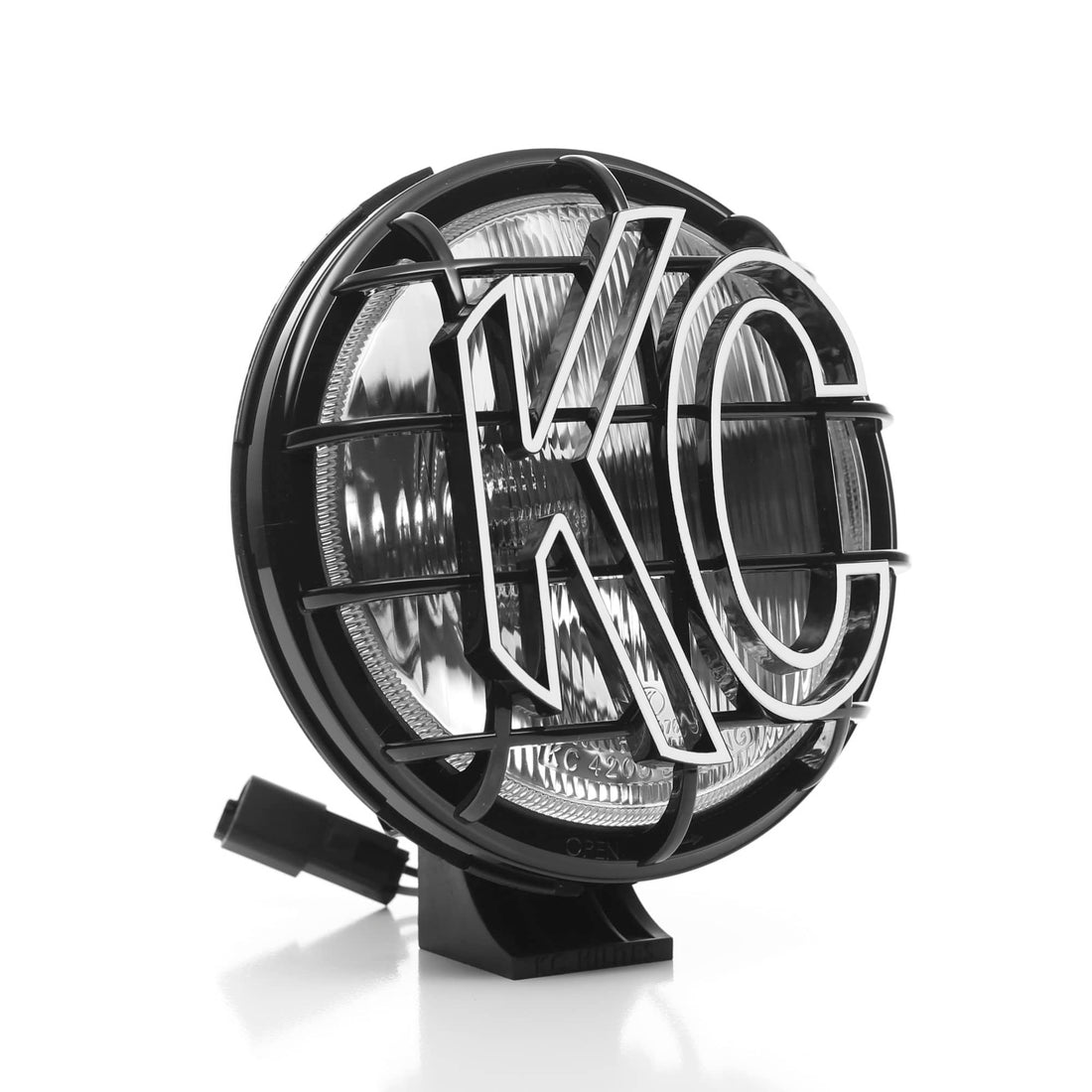 KC HiLiTES KC HiLiTES 151 Off-Road Light