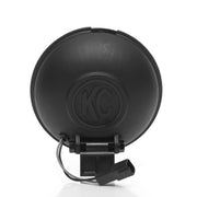 KC HiLiTES KC HiLiTES 151 Off-Road Light