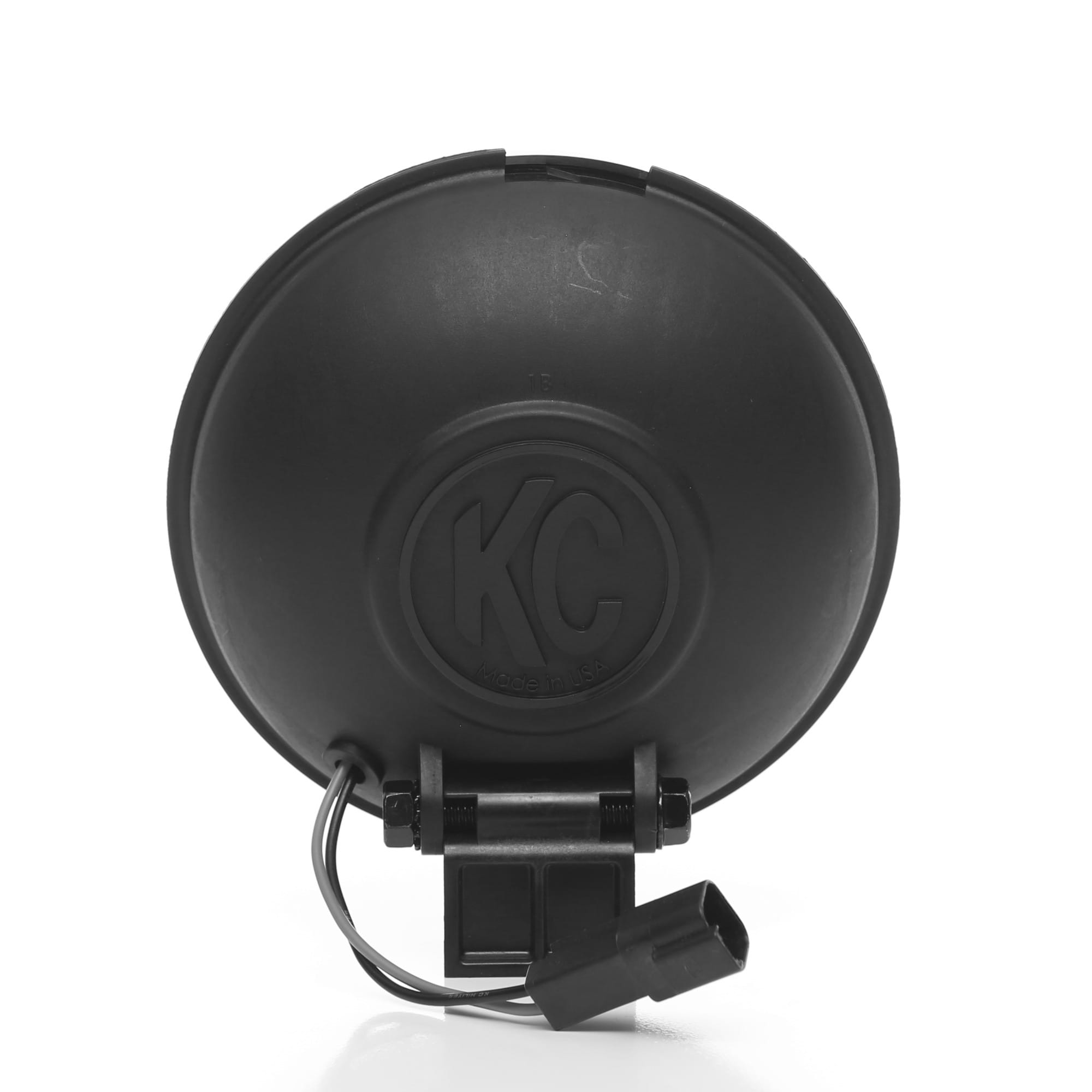 KC HiLiTES KC HiLiTES 151 Off-Road Light