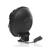 KC HiLiTES KC HiLiTES 151 Off-Road Light