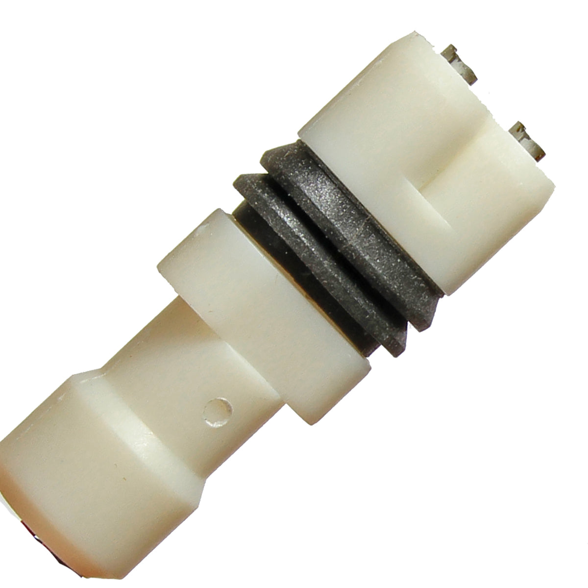 Power Stop SW-1518 1999-2008 Porsche 911 Disc Brake Pad Wear Sensor