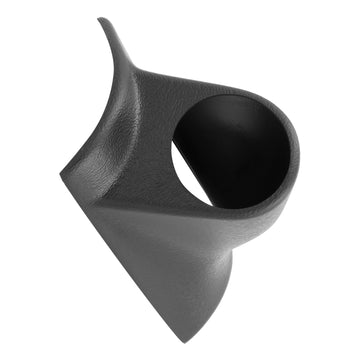 AutoMeter 15201 - Gauge Pod