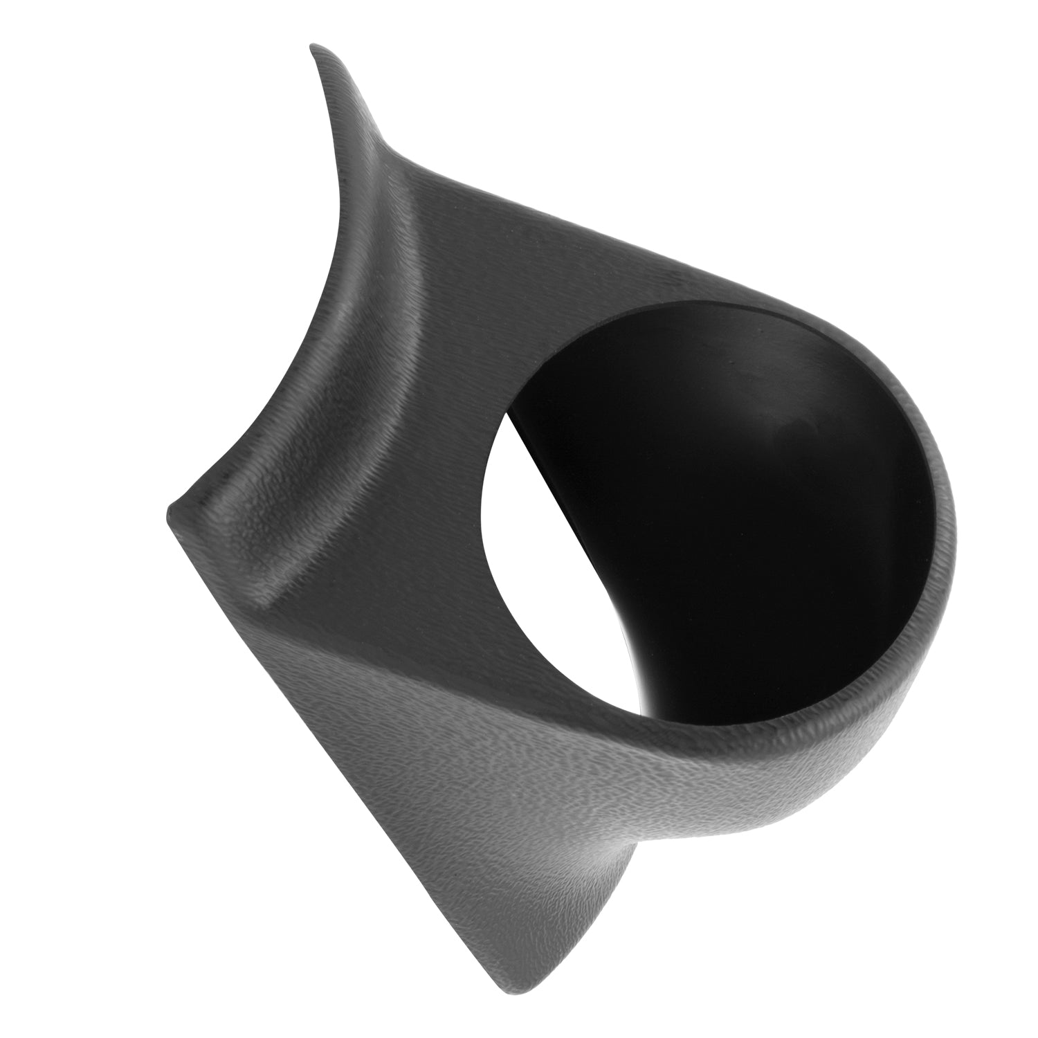 AutoMeter 15202 - Gauge Pod