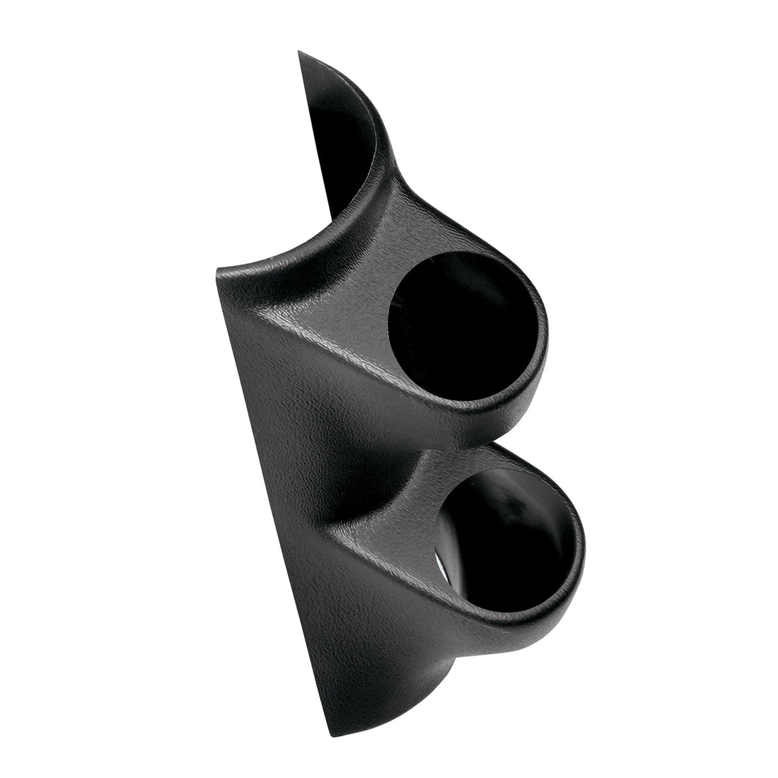 AutoMeter 15203 - Gauge Pod