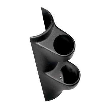 AutoMeter Body AutoMeter 15203 Gauge Pod