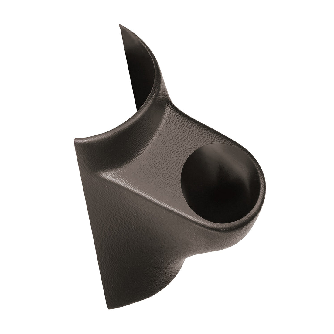 AutoMeter 15204 - GAUGE MOUNT, A-PILLAR POD, SINGLE, 2 1/16", DODGE RAM 98-02 3