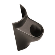 AutoMeter 15204 - GAUGE MOUNT, A-PILLAR POD, SINGLE, 2 1/16", DODGE RAM 98-02 3
