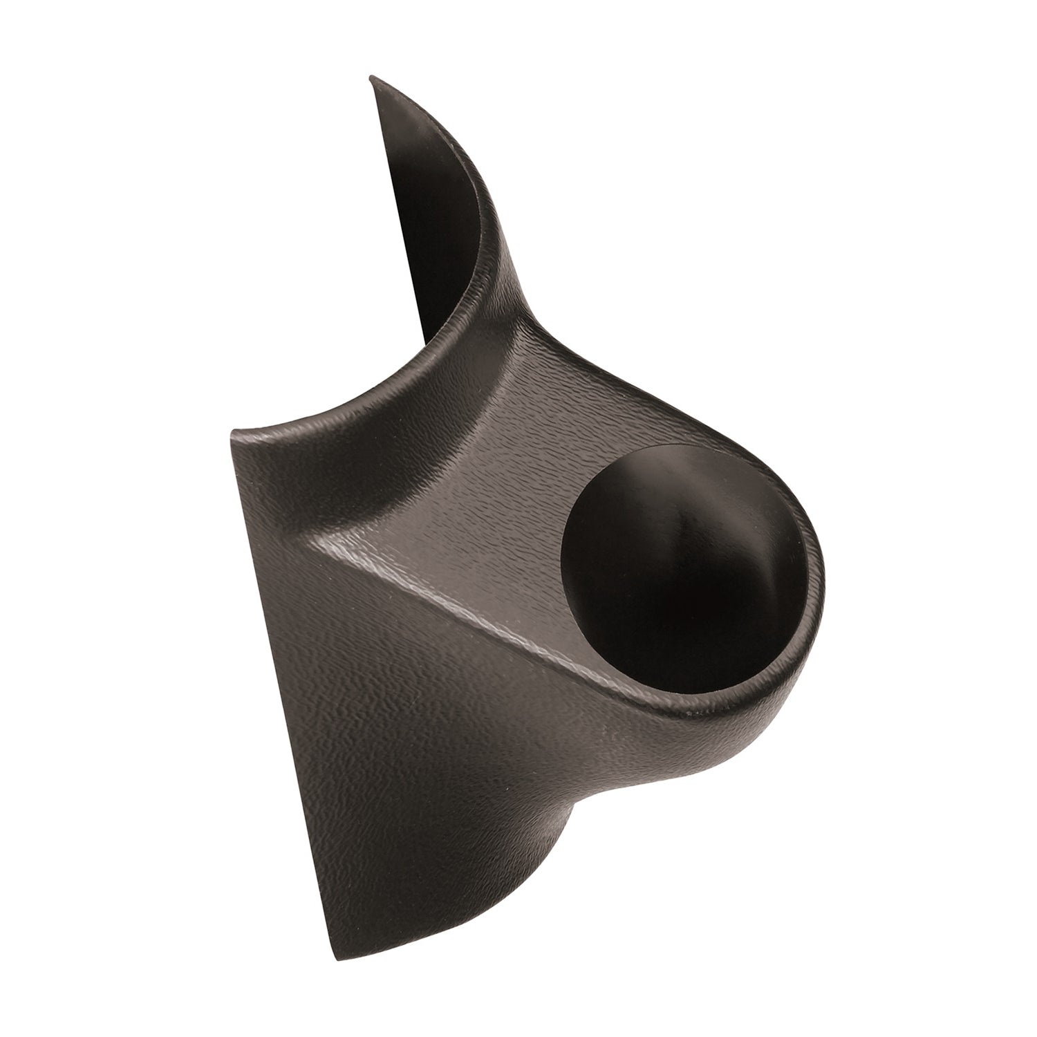 AutoMeter 15204 - GAUGE MOUNT, A-PILLAR POD, SINGLE, 2 1/16", DODGE RAM 98-02 3