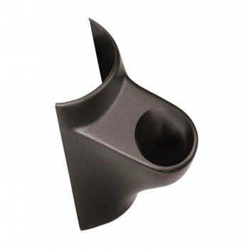 AutoMeter 15204 - GAUGE MOUNT, A-PILLAR POD, SINGLE, 2 1/16", DODGE RAM 98-02 4