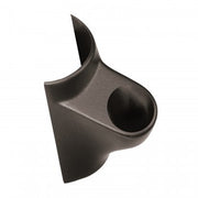 AutoMeter 15204 - GAUGE MOUNT, A-PILLAR POD, SINGLE, 2 1/16", DODGE RAM 98-02 4