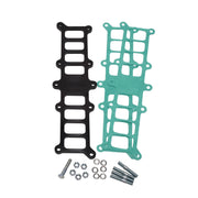 BBK Performance BBK Performance 1520 Engine Intake Manifold Spacer