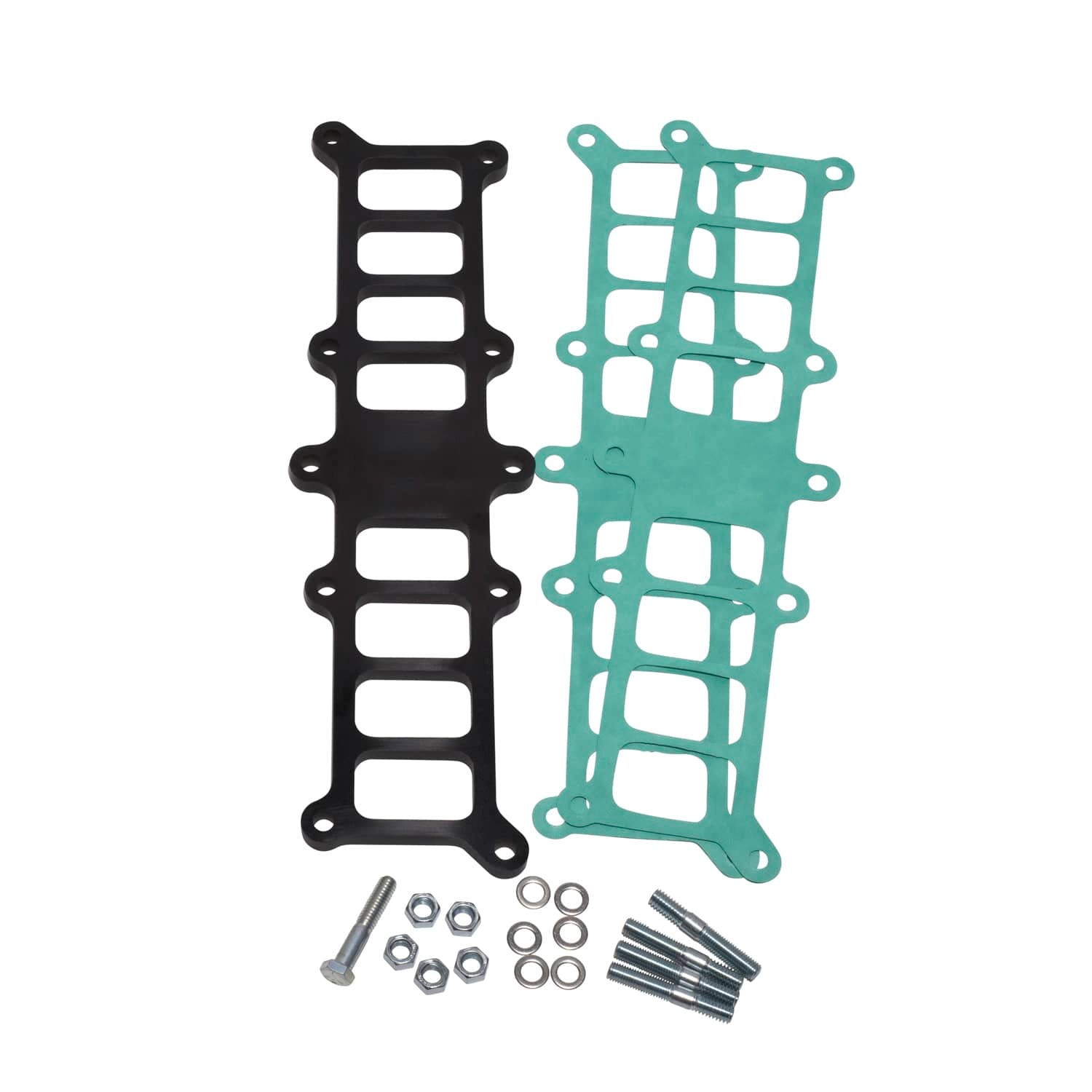 BBK Performance BBK Performance 1520 Engine Intake Manifold Spacer