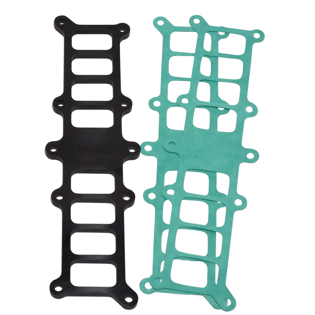 BBK Performance BBK Performance 1520 Engine Intake Manifold Spacer