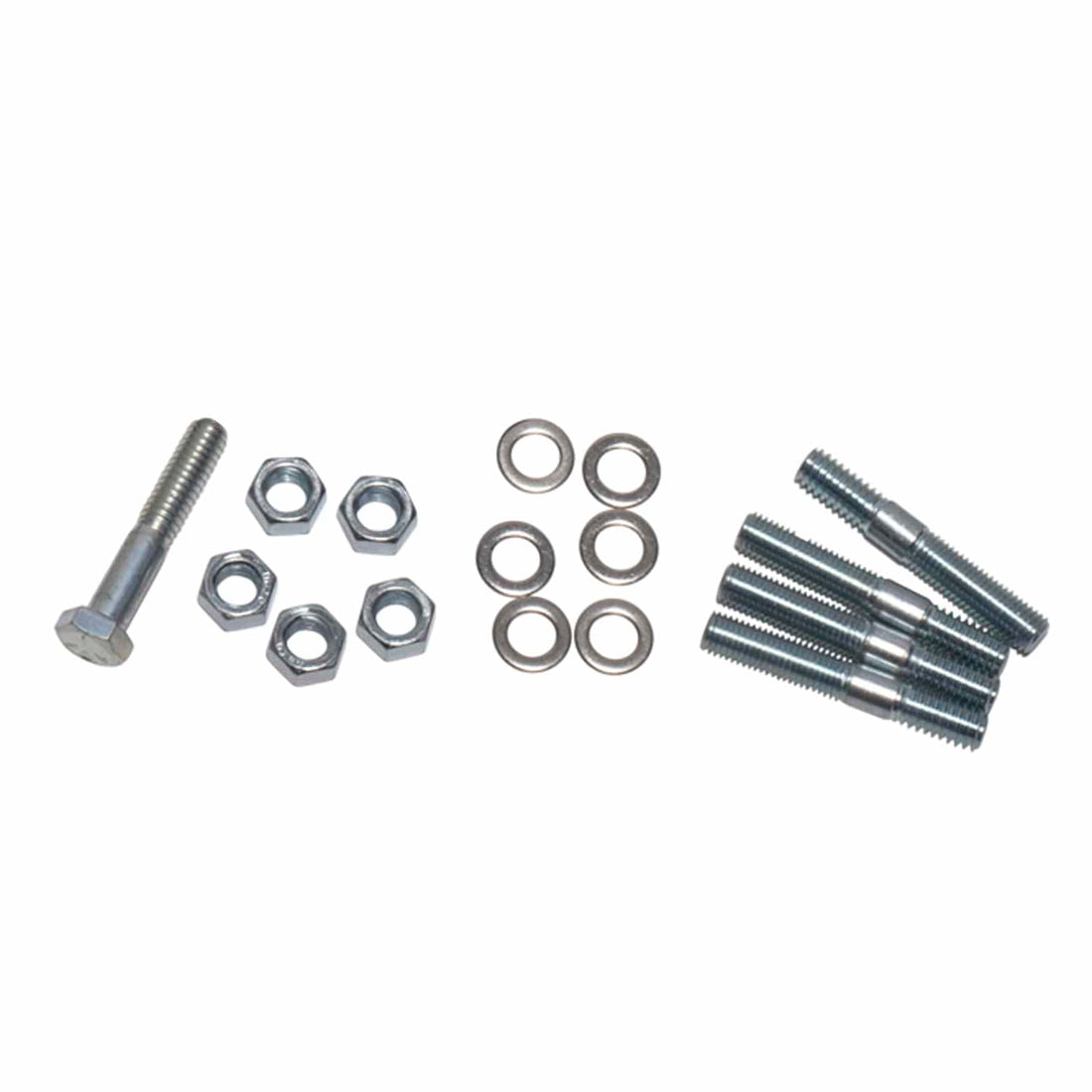 BBK Performance BBK Performance 1520 Engine Intake Manifold Spacer