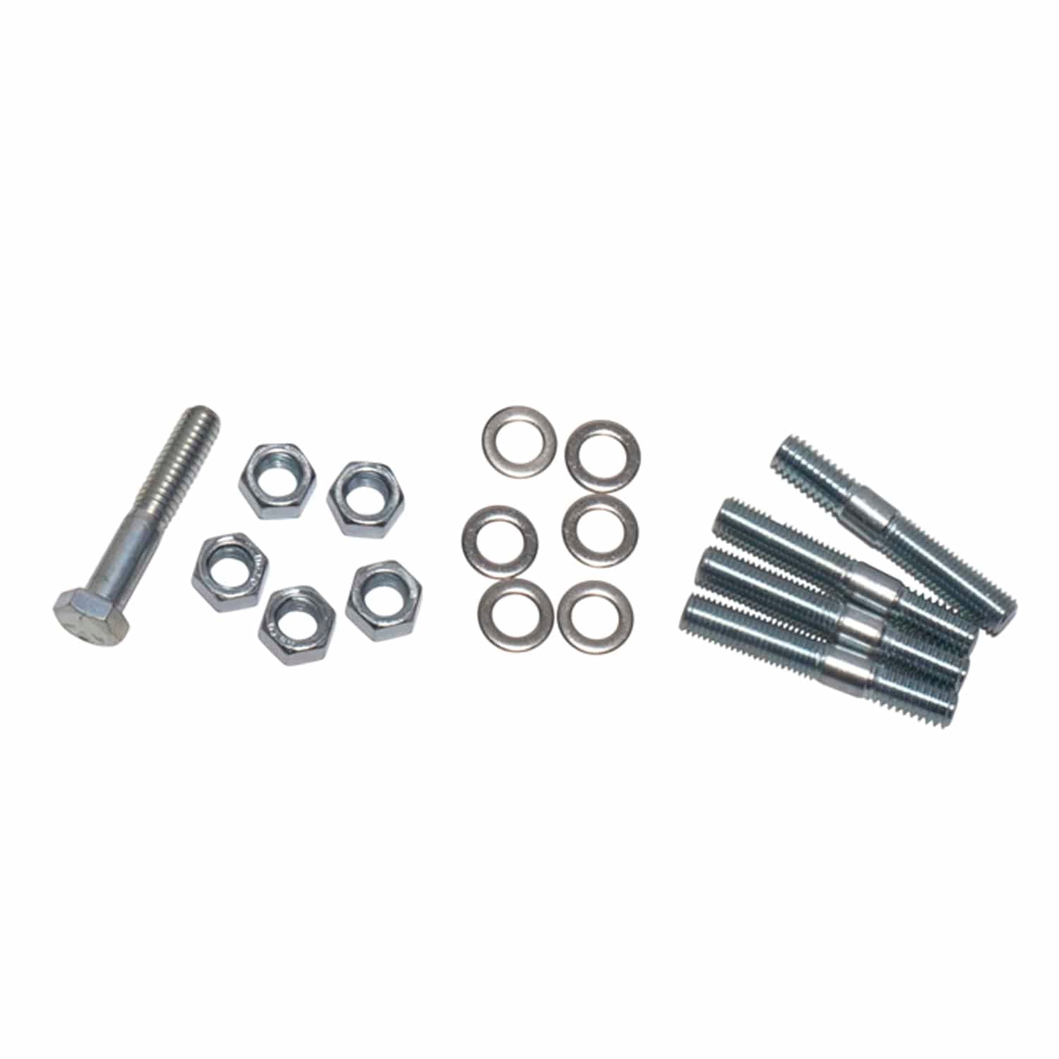 BBK Performance BBK Performance 1520 Engine Intake Manifold Spacer