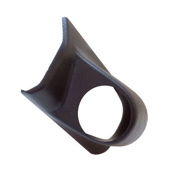 AutoMeter 15211 - Gauge Pod