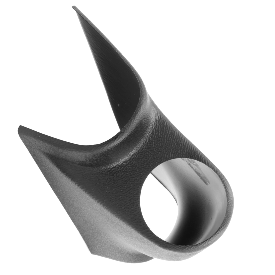 AutoMeter 15212 - GAUGE MOUNT, A-PILLAR POD, SINGLE, 2 1/16", DODGE RAM 03-09 3